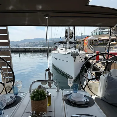 بوتيل ρεντ με ουτ σιμπα كافالا